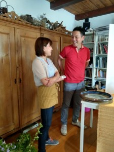 img_20170816_094757185_hdr