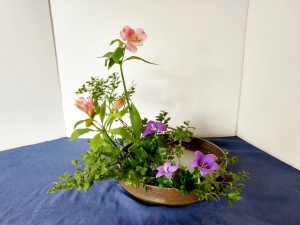 img_20170816_123550566_hdr