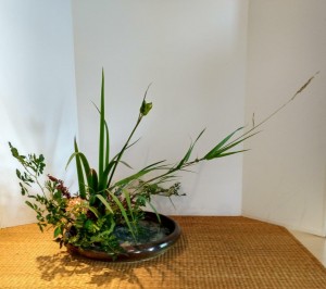 img_20170816_153307468_hdr