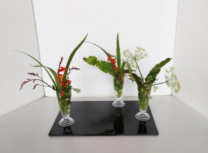 img_20170722_135237996_burst000_cover_top