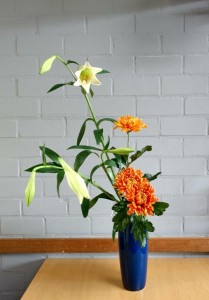 img_20170909_151506020_hdr