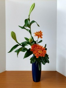 img_20170909_151639142_hdr