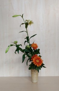 img_20170909_152047749_hdr