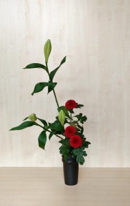 img_20170909_152106568_hdr