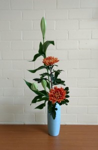 img_20170909_152351753_hdr