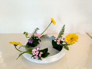 img_20171002_122150907_hdr