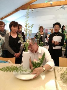 img_20171002_170325451