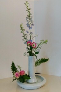 img_20171002_172736329_hdr