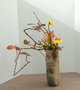 img_20171002_213010985_hdr