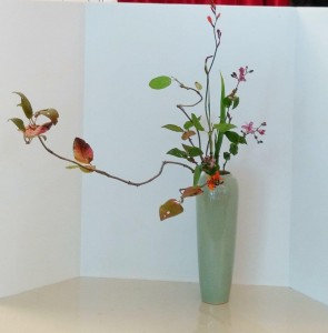 img_20171003_124152123_hdr