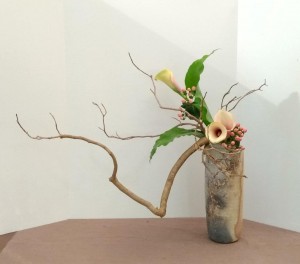 img_20171004_083455184_hdr