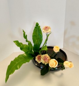 img_20171004_125507608_hdr