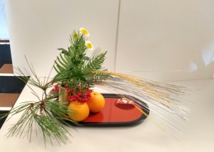 img_20171005_174643037_hdr