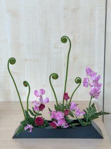 Workshop 20180421_10