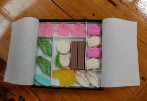 IMG_20180609_130217614