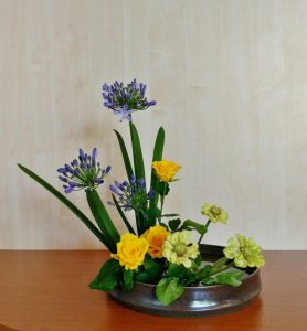 IMG_20180609_160639964