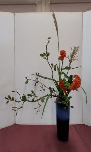 20180818_123946_HDR-01jpg