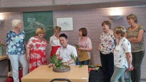 20180818_144942_HDR-01