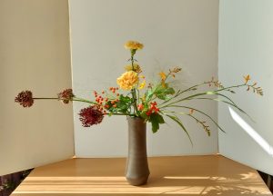 IMG_20180817_154620482_HDR