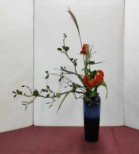 IMG_20180818_124836422