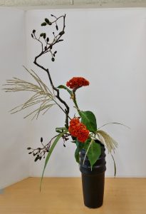 IMG_20180818_125127618