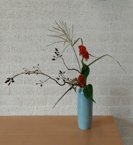 IMG_20180818_131541535