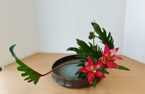 IMG_20180818_152119909