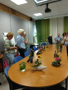 IMG_20181013_153143010