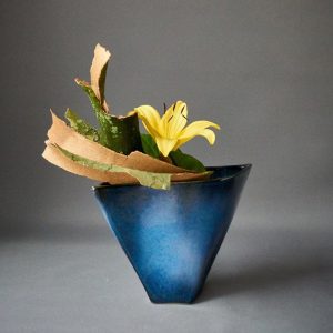 Ohara WOrkshop 13-10-2018-013