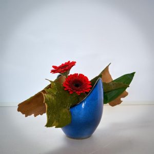 Ohara Workshop 13-10-2018-01