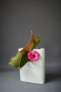 Ohara Workshop 13-10-2018-014