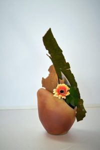 Ohara Workshop 13-10-2018-02