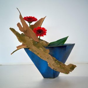 Ohara Workshop 13-10-2018-03