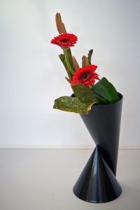 Ohara Workshop 13-10-2018-05