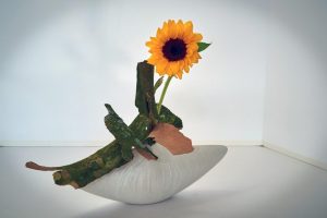 Ohara Workshop 13-10-2018-06