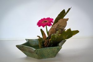 Ohara Workshop 13-10-2018-07