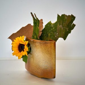 Ohara Workshop 13-10-2018-08