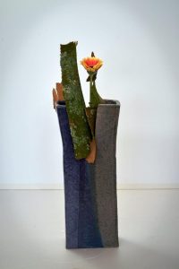 Ohara Workshop 13-10-2018-09