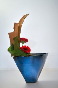 Ohara Workshop 13-10-2018-10