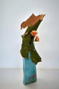 Ohara Workshop 13-10-2018-12